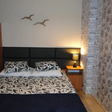 Homestay Kwatera Prywatna Hanna