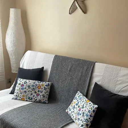 Homestay Kwatera Prywatna Hanna