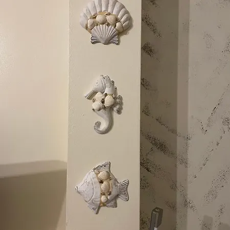 Homestay Kwatera Prywatna Hanna