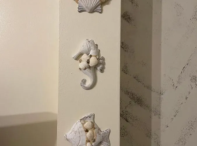 Séjour chez l'habitant Kwatera Prywatna Hanna